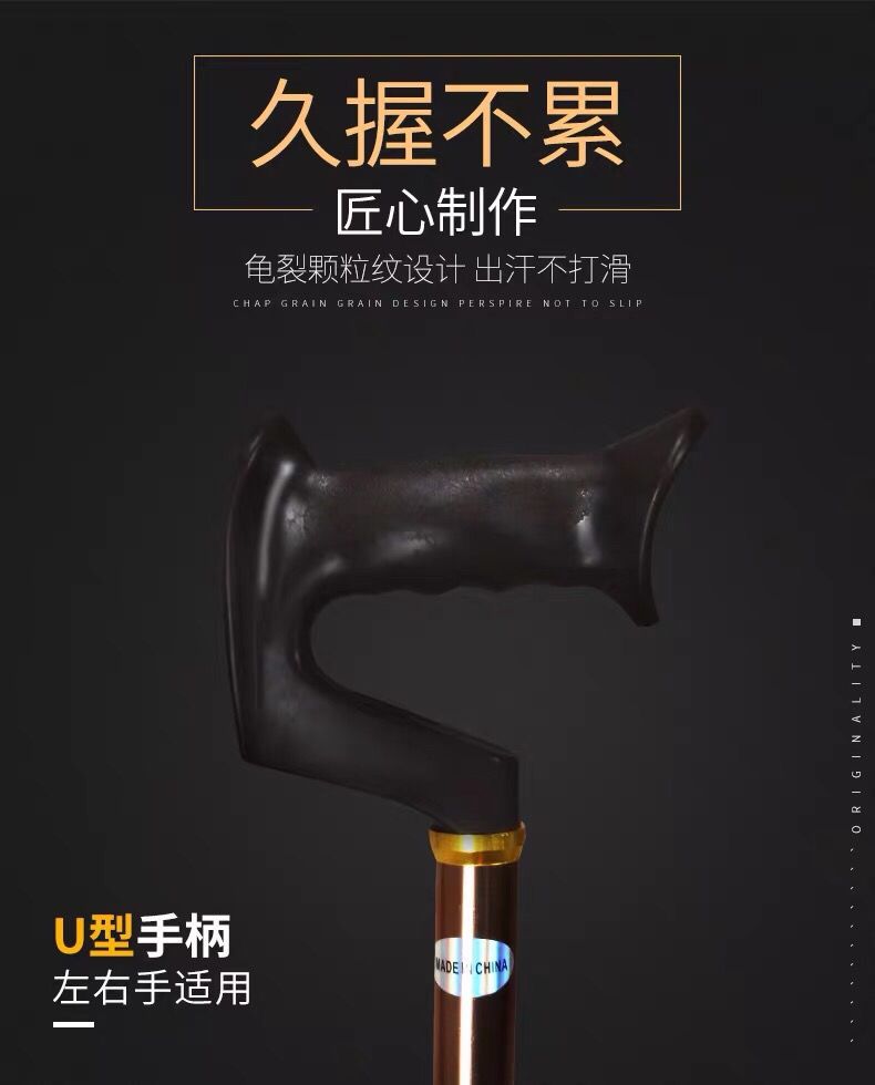 87d906ef-82e8-4505-97ac-1c90d5