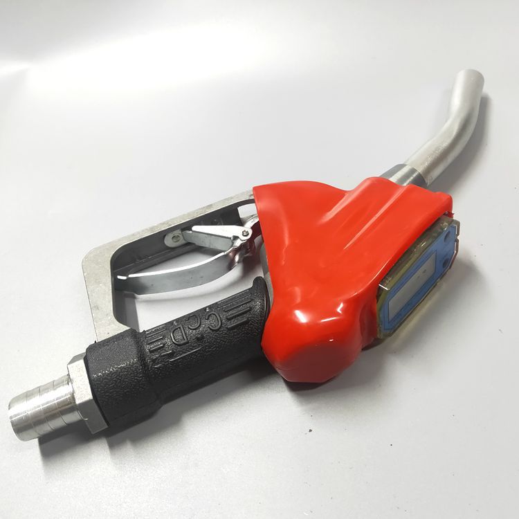 7F5EDEB4A8CFD21D044F175A3BB831