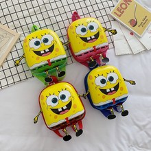 С���ͯͨ����Ů����С����ӡ�ֿ�ͨ�ɰ�˫����׶�԰�������