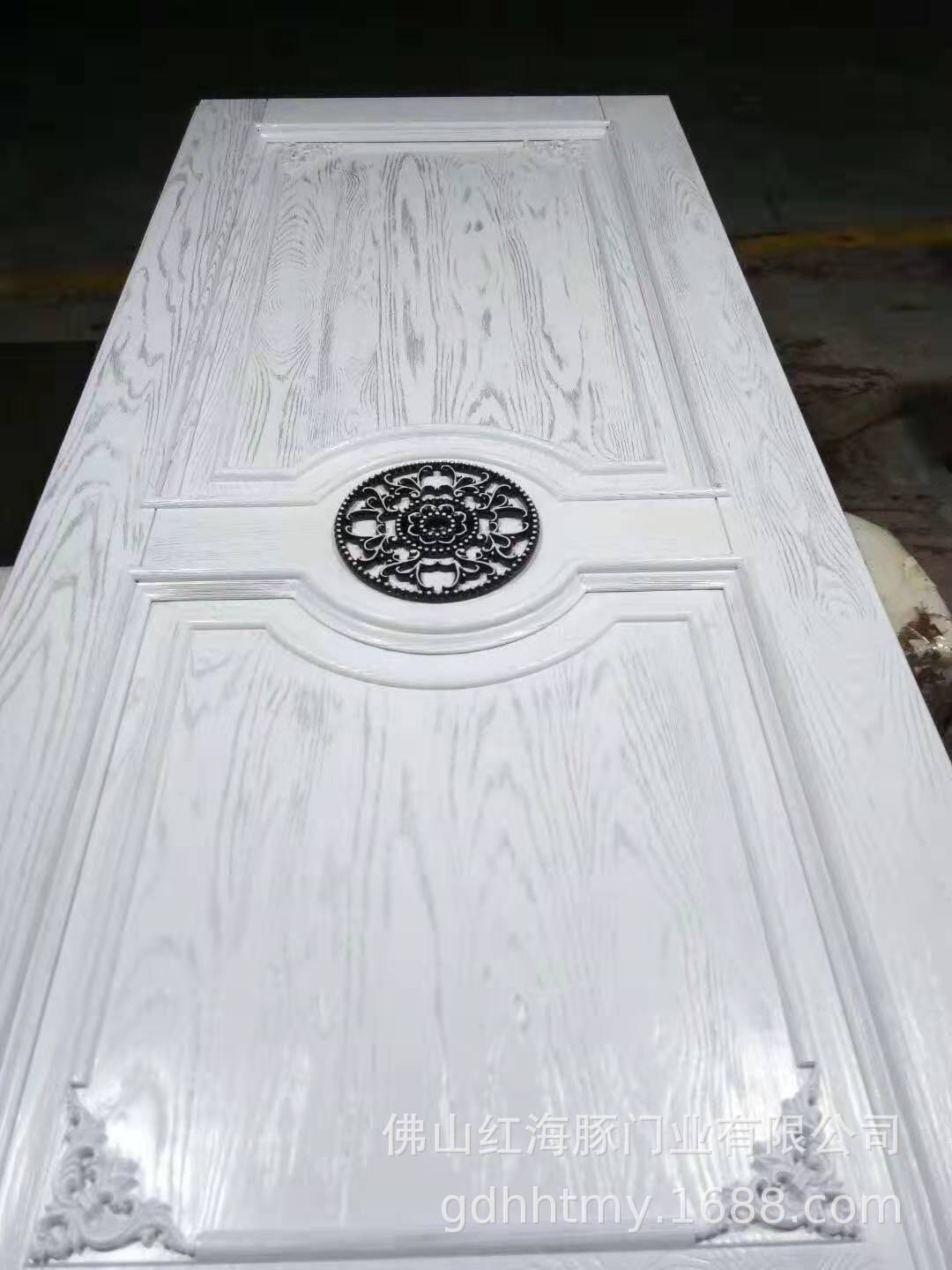 微信图片_201909191628283