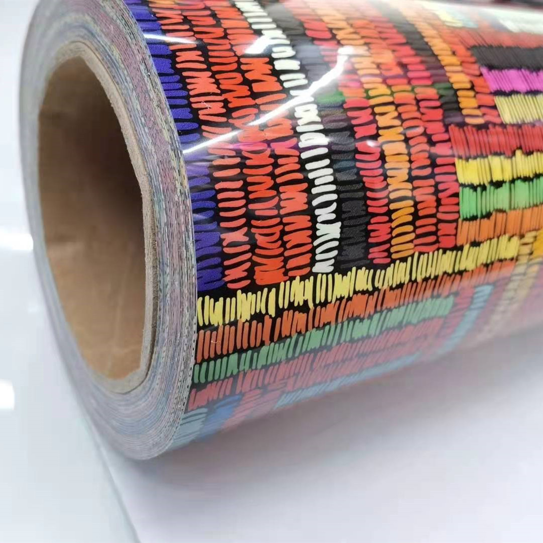 93955c203ed8535ba772da78e3cb80