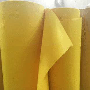 �L�����a ᘴ̜�]�o����Ʒ Ӳ�|����Ñ��o���� ��ĥӲ�|�o����