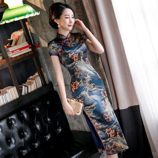 ������Ʒ��ʽ���y���ɣ�Q�z�ճ����������L�����z�����Y��Ů