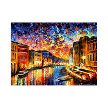 ����˹�\��DIY�����ͮ��S�����l�o��M�Ͽ�X�Ãȿ���羳���l