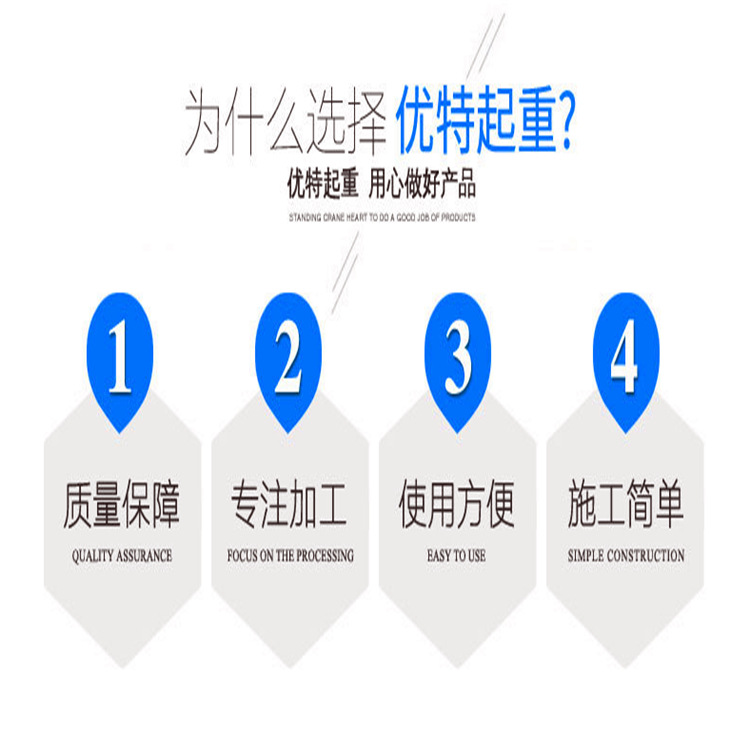 2da06c8896cc649c097b4dcc63d372