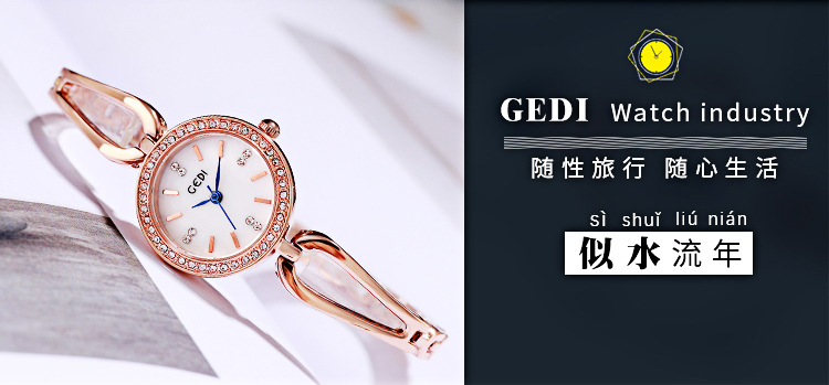 hGyTgvKjy9T/JMf1cqcTitUmcJ02jqI/E8yi