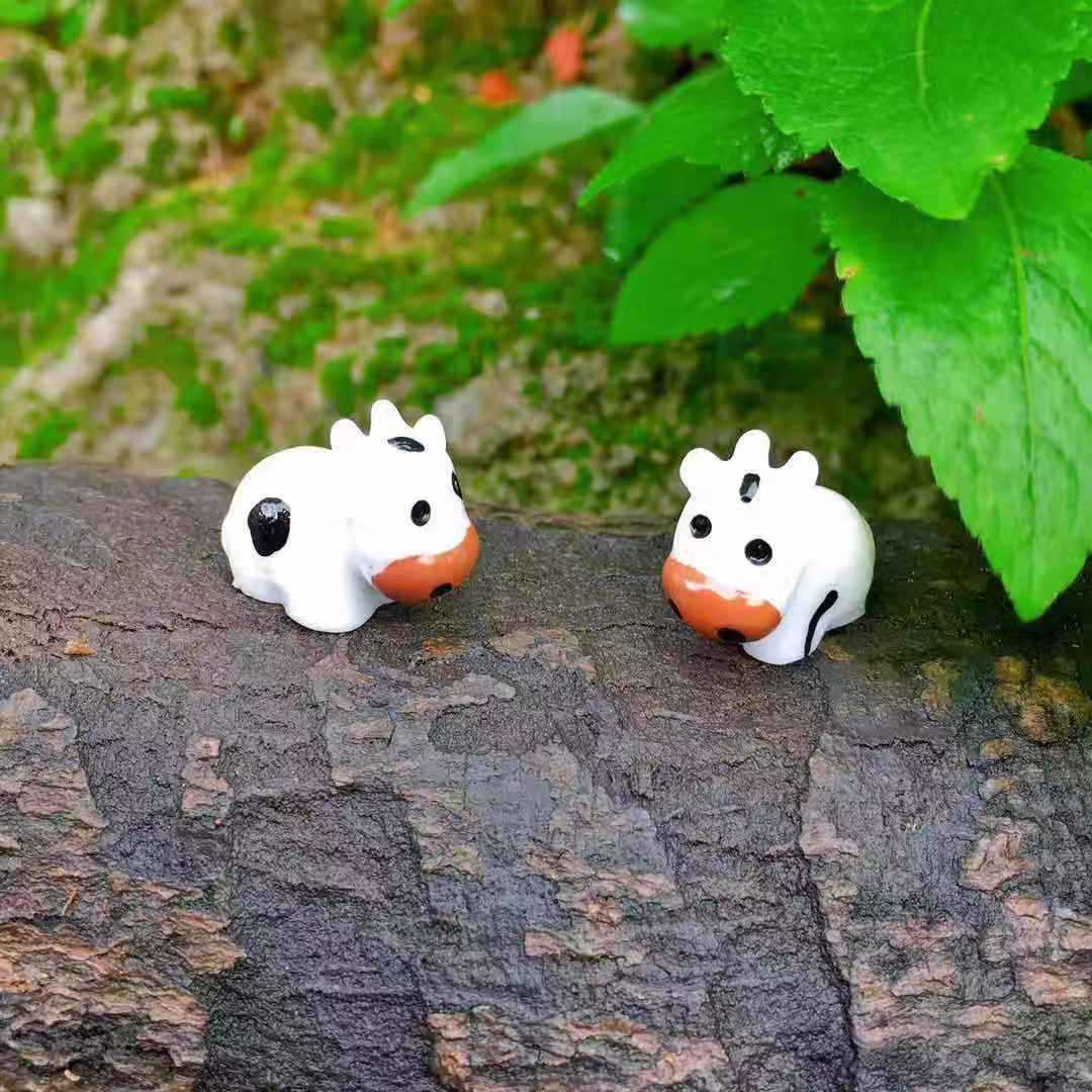 微信图片_20201125163946