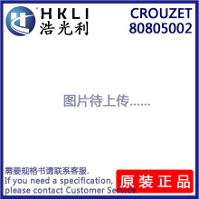 80805002 CROUZET �M����Ʒ 24V 3000RPM ��ˢֱ��늙C