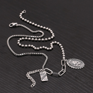 �S��ֱ�Ns925���y�͹���ɯŮ���^���i�ŮӲ���OӋ����һ�����l