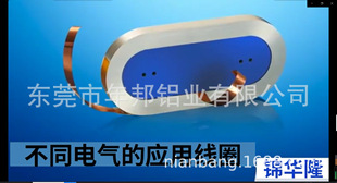 �XꖘO����Ĥ�B͸�Ե�늻��W�迹��  �����迹�^��ꖘO�����X��