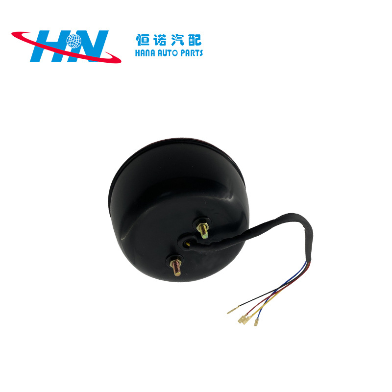 Brillante luz trasera LED adecuado para camión remolque de alta calidad popular Changxiang luz trasera