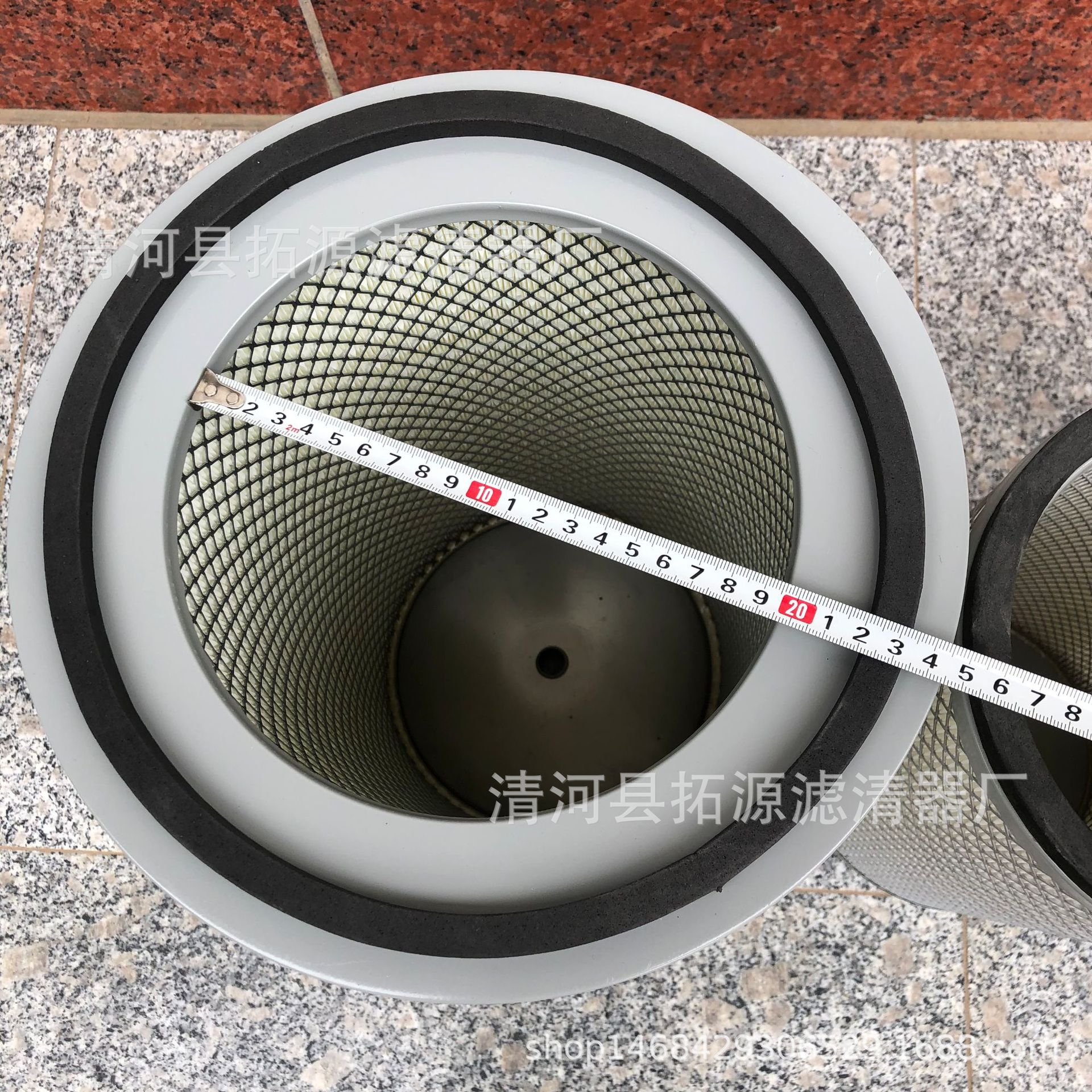 6135377B4041982A631111BC42B7D5