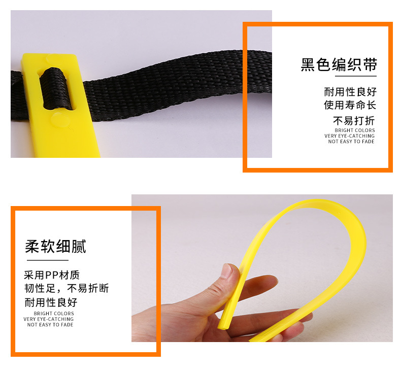 详情页_10.jpg