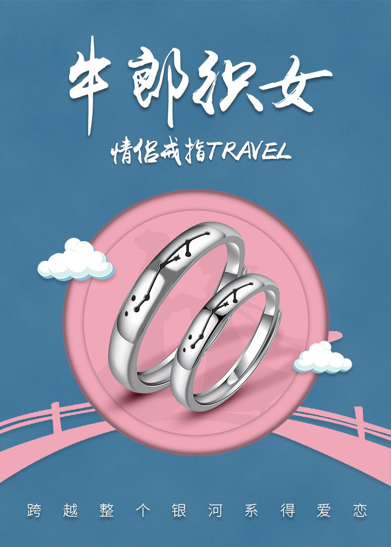 i2uUjf6mxdTrdS48SAR2xK6th9crm0IHuIVD