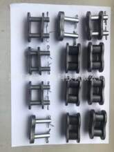 �ھ�25.4���ź�˫��������ͷ�ӿ�CL�������ӿ�������
