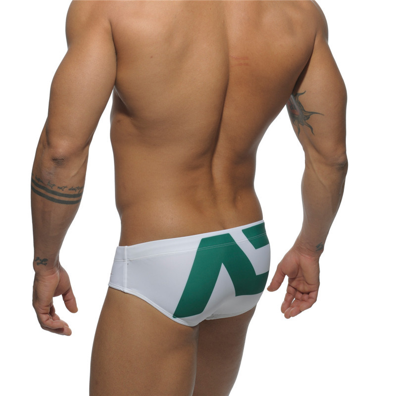 Hombres Raya Ropa Hombre display picture 22