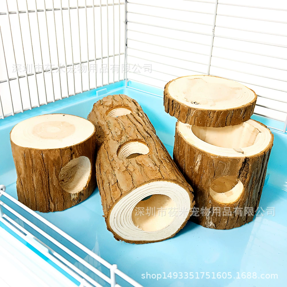 Органическая игрушка, туннель, набор,