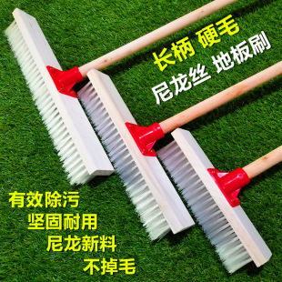 �L�����Ͻzϴ��ˢԡ�ҵذ�ˢ�坍ëˢӲëˢ�N���l���g�ɴu��̺ˢ