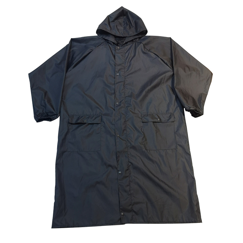 Manufacturer Specializes in Producing Customized Raincoats and Ponchos for Adults, One-Piece Hiking, Dustproof and Windproof Polyester Material with Logo Manufacturer Specializes in Producing Customized Raincoats and Ponchos for Adults, One-Piece Hiking, Dustproof and Windproof Polyester Material with Logo