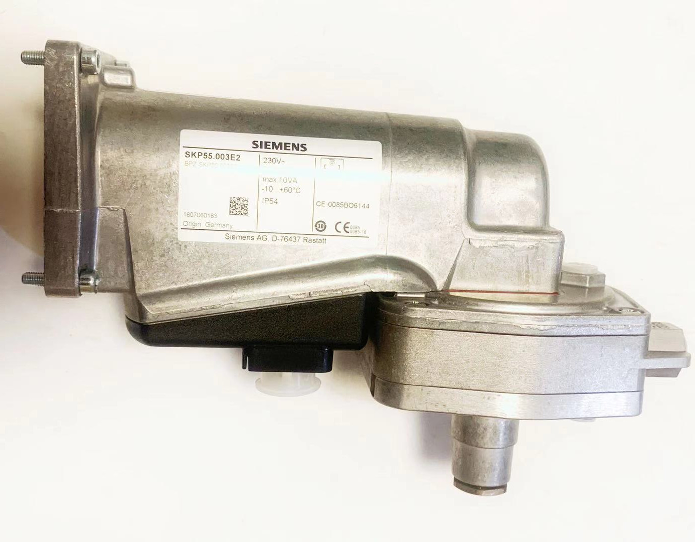 d3a9ad66eba18459194d18d1d4a45f