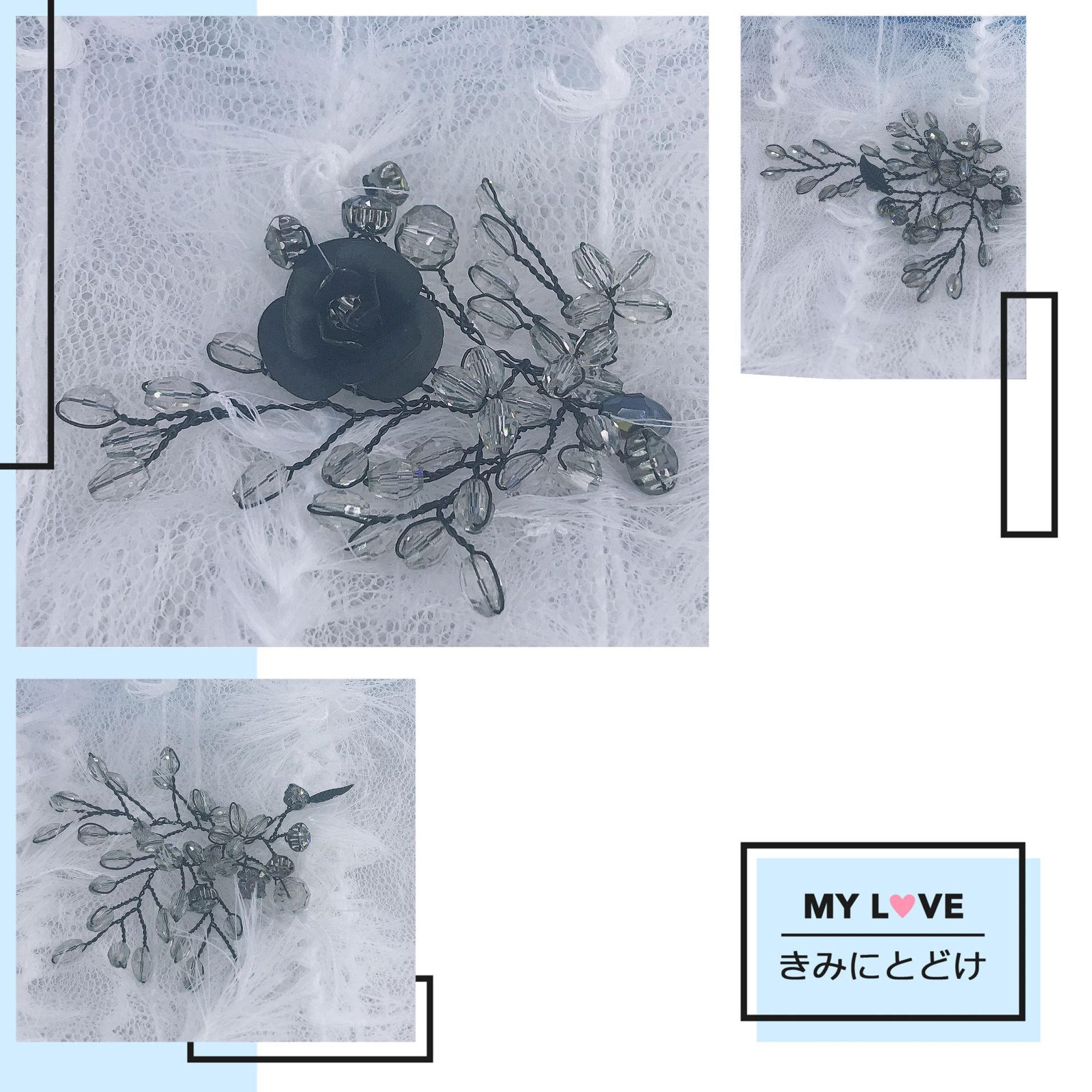 IMG_5284(20200919-131531)