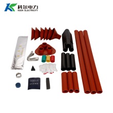 10KVsо|K^ ߉s|^ sо|^