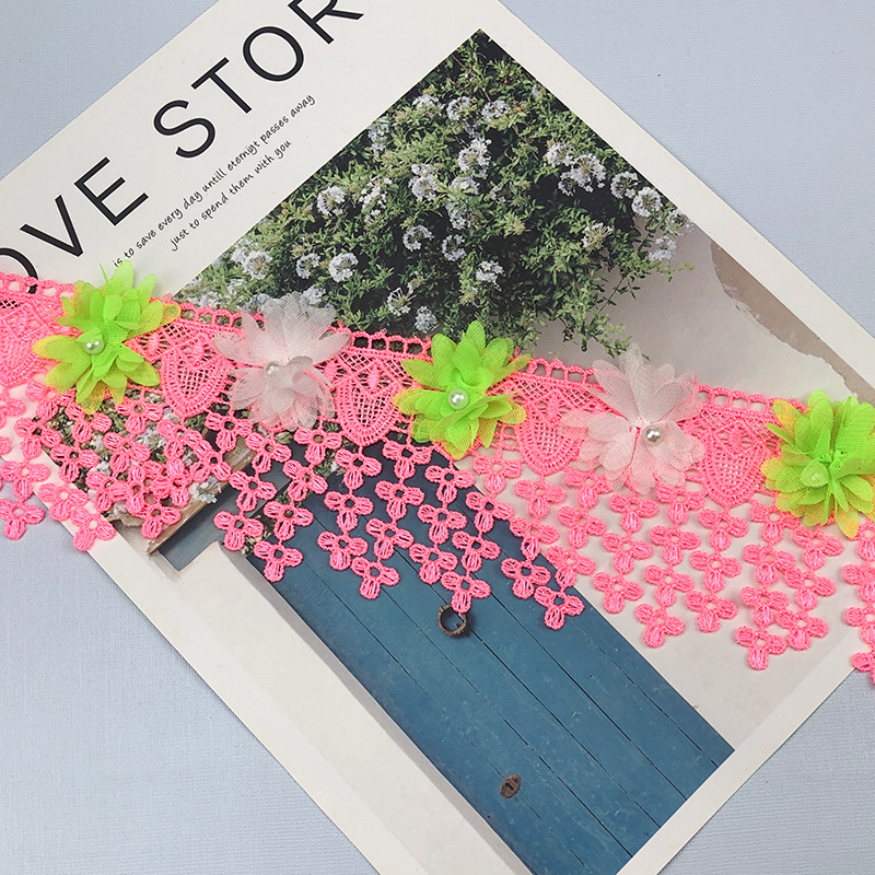 Стиль 7 * Технические характеристики см. на странице сведений.