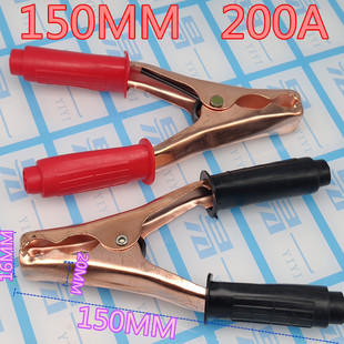 ��܇��𾀊A�{�~�ƿ�A��܇�ƿ�A�� ��늳؊A����~200A 150mm