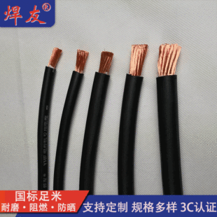 �S��ֱ��95ƽ���o���~�z���Ѿ� YH늺��C��|���Ӿ�