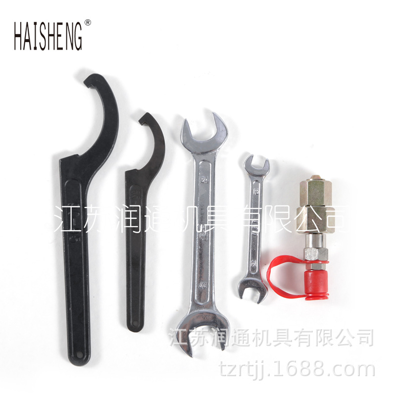 35-70Mpa试压注脂两用枪 (15).JPG