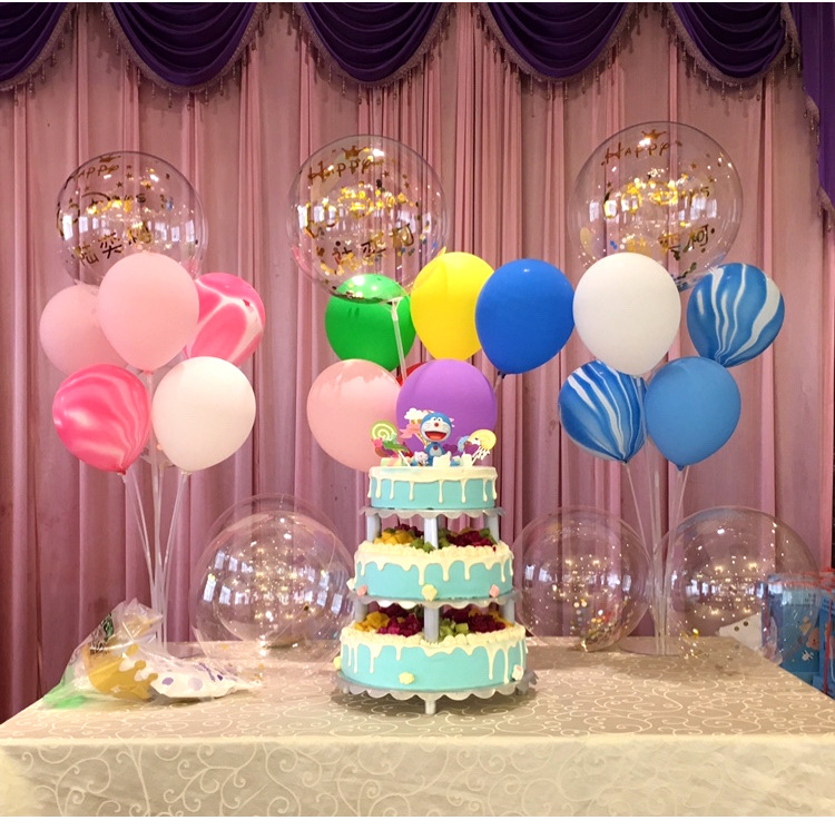 详情地飘 (8).jpg