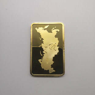 ʢ���K��D�o��� CCCP�K���՘sҫ���� ���_˹�o���½�l