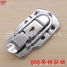 ����3005������i�������i�����ӿ���ľ��̶����������i���