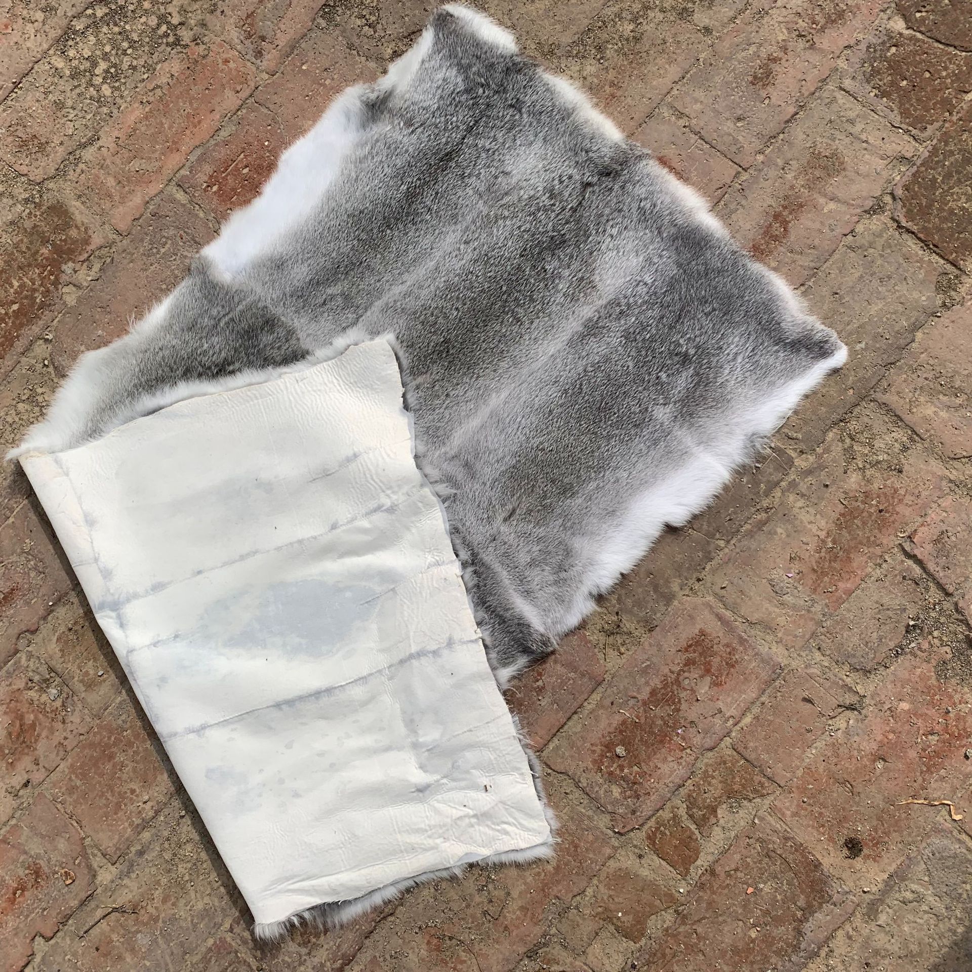 lADPGpqNarUQyGPNC9DNC9A_3024_3