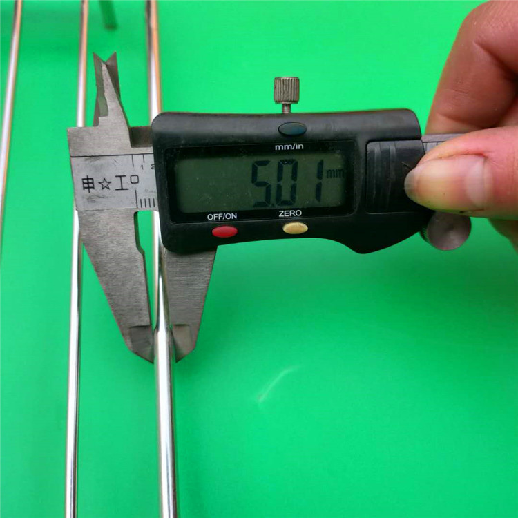 83401a323b8e7d8642f5421acbb90e