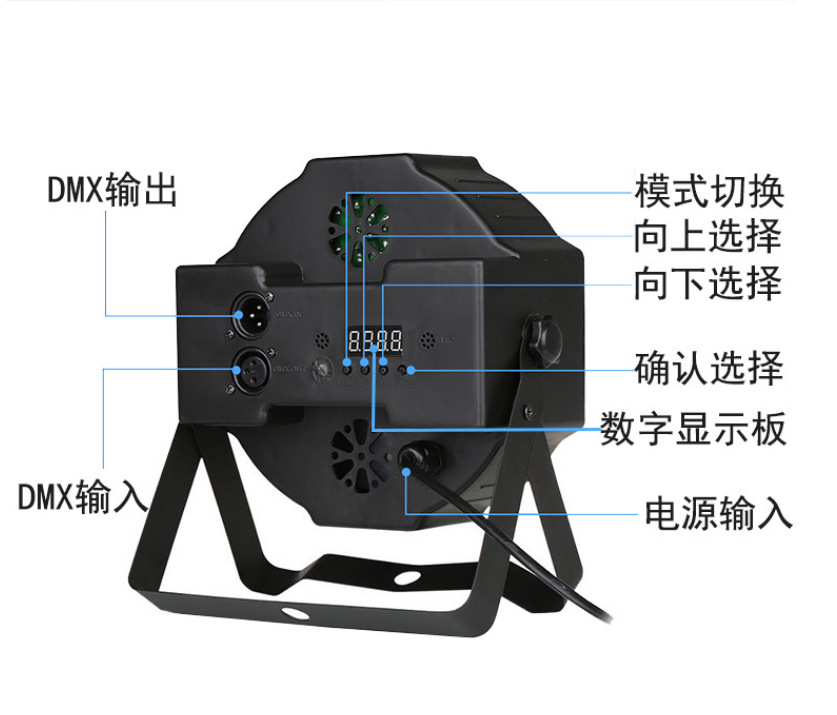 00505e8e269325148a5ed1faed274e