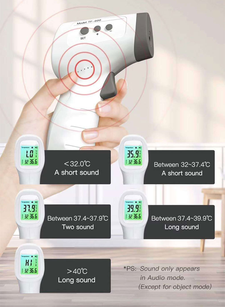 一键复制_20200909143050