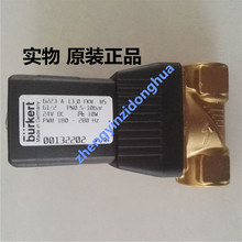 burkert6223A10.0 13.0늴yG1/2ی4 G3/4 6