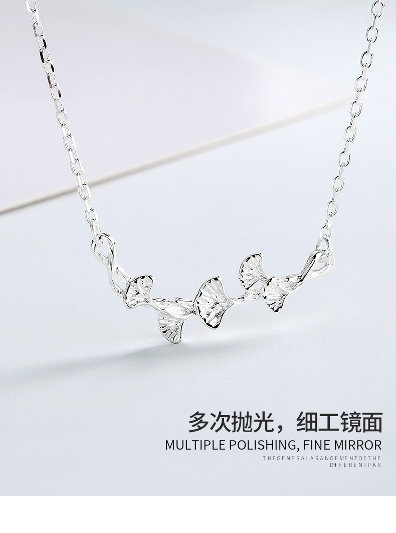 银杏叶项链详情_11.jpg