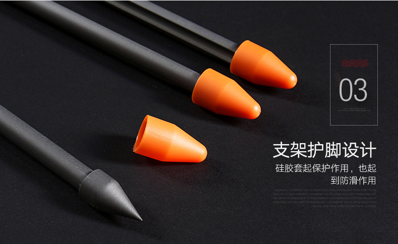 一键复制_20200329150552