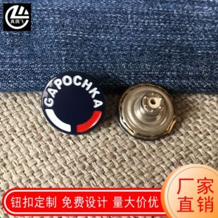 �F؛���l 17���{��Ĩ�����~�湤���o�� ţ�п� ���ټ~�۶�������