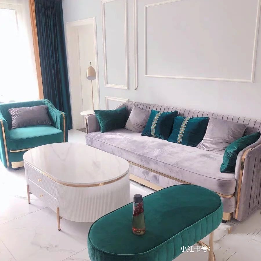 ab5de6fe35f991664e8f32a74346a7