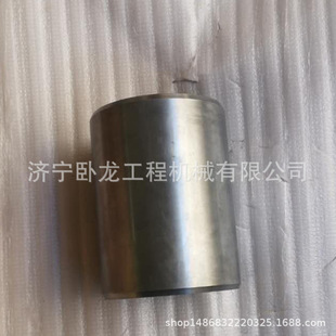 ɽ��SL50W �b�d�C�P�����N���r��ZL50G2-11000-3A