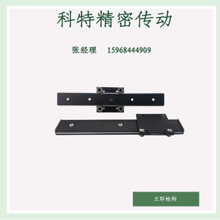 OSGB10-4 �����p��܉ ����o��܉�� �錚չ��·܉ �ֱ�չʾ����܉