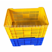 �|ݸ���l�Sɫ�z�� ˮ���Ј��� ���ӳ����������D��550-350MM