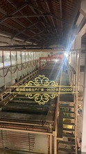 �~��䓈A�� ��~�A��  �~��䓽ӵؾ� �~��䓈A�� �僷��׽ӵؾ�