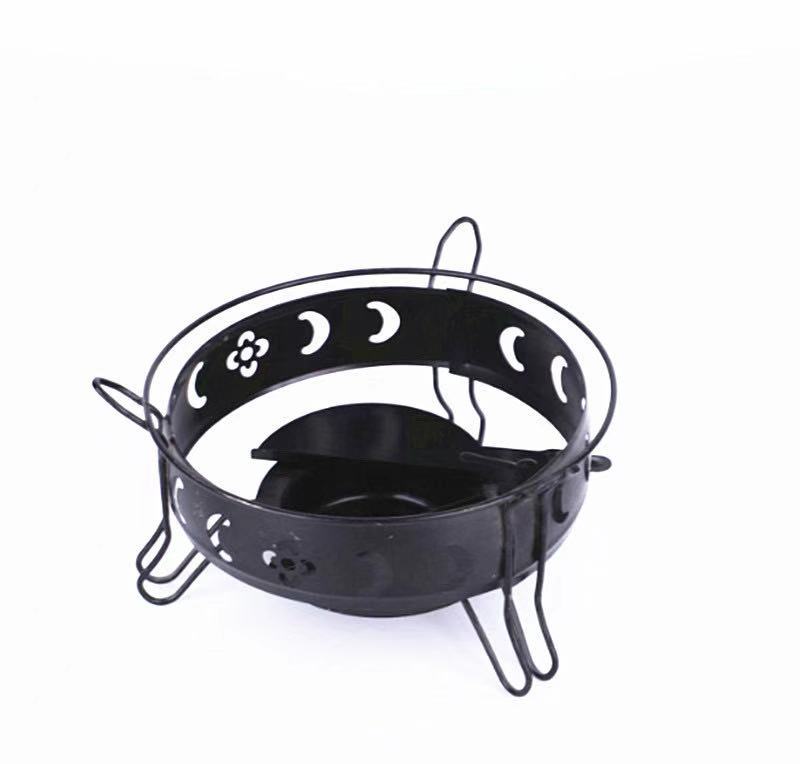 f0701d8d9f89d49e92587f71e13a50