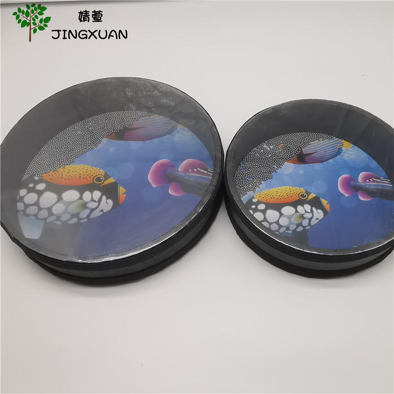 341EEA16DE37935EBC1ECCBF813259