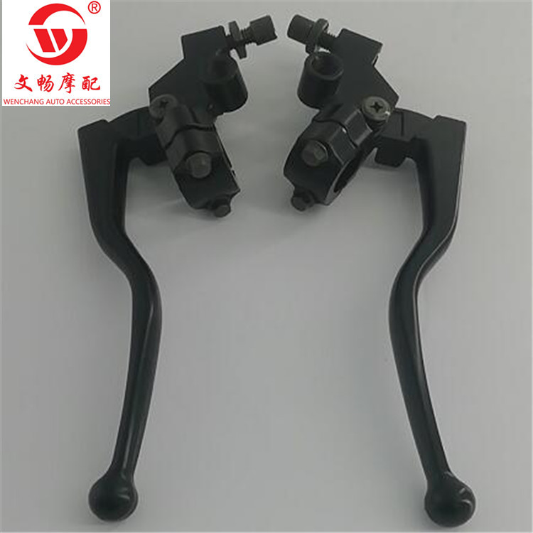 QQ截图20200403161335