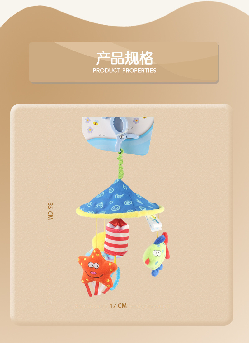 详情 (6)
